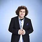 Dustin Ybarra به عنوان Josh