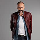 Sarp Akkaya به عنوان Musa