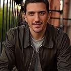 Andrew Schulz به عنوان Schulz