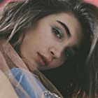 Rowan Blanchard به عنوان Paige Evans