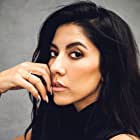 Stephanie Beatriz به عنوان Mirabel