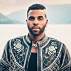 Jason Derulo به عنوان Rum Tum Tugger