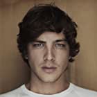 Cody Fern به عنوان Jacob