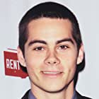 Dylan O'Brien به عنوان Joel