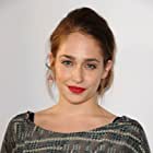 Jemima Kirke به عنوان Marta