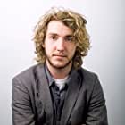 Seann Walsh به عنوان Tooley