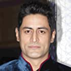 Mohit Raina