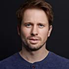 Tyler Ritter به عنوان Lane