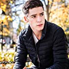 Pico Alexander به عنوان Clevinger