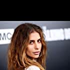 Nadia Hilker به عنوان Wrong Juliette