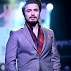 Ali Zafar به عنوان Teefa (Lateefa)