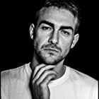 Tom Austen به عنوان Daimon Helstrom