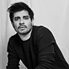 Tahir Raj Bhasin به عنوان Walt