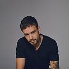 Liam Payne به عنوان Self