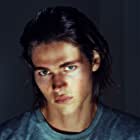 Will Peltz به عنوان Brian