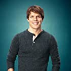 Jake Lacy به عنوان Richard Semco