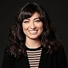 Melissa Villaseñor به عنوان Realtor