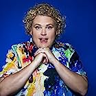 Fortune Feimster به عنوان Roo