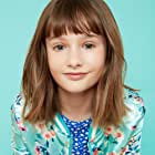 Anastasia Veronica Lee