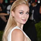 Sophie Turner به عنوان Erica