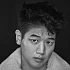 Ki Hong Lee به عنوان Chip