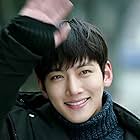 Ji Chang-Wook