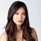 Chantal Thuy به عنوان Grace Choi