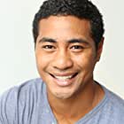 Beulah Koale به عنوان Peter