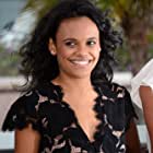 Miranda Tapsell به عنوان Kerry