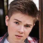 Jet Jurgensmeyer به عنوان Junior