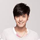 Show Lo به عنوان Leeson