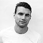 Alex Russell به عنوان Officer Jim Street