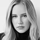 Danika Yarosh به عنوان Samantha