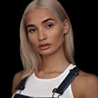 Pia Mia به عنوان Tristan