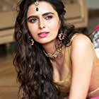 Meenakshi Dixit به عنوان Tanushree Tandon