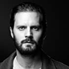 Hugo Becker به عنوان Franck