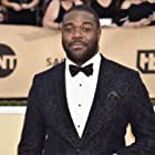 Sam Richardson به عنوان Seth