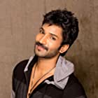 Aadhi