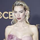 Vanessa Kirby به عنوان Martha