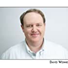 David Weinheimer