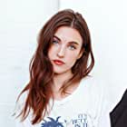 Rainey Qualley به عنوان Jessica