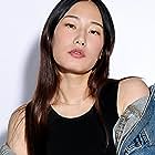 Jane Kim به عنوان Actress