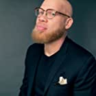 Marvin 'Krondon' Jones III