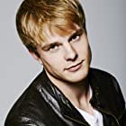 Graham Rogers به عنوان Smitty