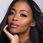 Nafessa Williams به عنوان Missy