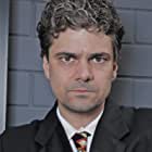 Ronald James Hoff Jr