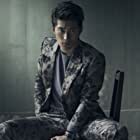 Shawn Dou به عنوان Xu Niu