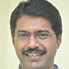 Subbu Panchu