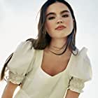 Landry Bender به عنوان Sara Bankhead Harbert