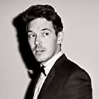 Sam Palladio به عنوان Prince Edward